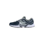 Nike Sportswear Superge V5 RNR mornarska/svetlo siva