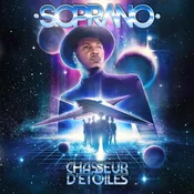 Soprano - Chasseur DEtoiles (2 LP)