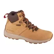 Columbia Landroamer Explorer WP NB Bež