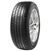 Tristar Snowpower2 ( 235/50 R18 101V XL, sa zaštitom za felge (MFS) )