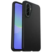 Ovitek OTTERBOX REACT GALAXY A36 5G črn-PROPACK (77-97781)