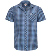 Moška srajca Lonsdale Basic