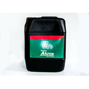 MOTORNO OLJE AKROS MULTI 20W30 20L