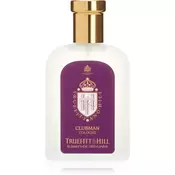 Truefitt & Hill Clubman EDC 100 ml