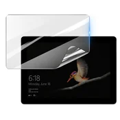 3mk 3mk, Hidrogelna zaš?ita zaslona pred udarci za Microsoft Surface Go 10.1, Prozorno, (21255461)
