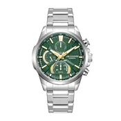 Lee Cooper LC08166370