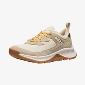 Sneakers KEEN Hightrail Wp Birch/ Daffodil EUR 38