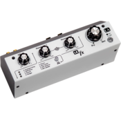 Union Audio LE fx efekt procesor