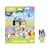 Igracka Bluey figura