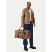 Torba za vikend Guess TWOB86 88930 Smeda