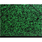 Exacompta Risalna mapa EXACOMPTA, Annonay, 260 x 330 mm, (21652719)
