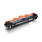 toner Brother TN-1090, 1.500 strani (kompatibilni, črna)