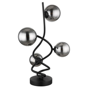 Globo NAMIZNA LED-SVETILKA