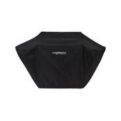 Campingaz BBQ Classic Cover L (3 serije) 2000037296