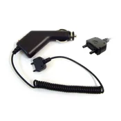 Auto punjac SE K750.