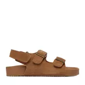 Sandali G-Star Raw EO-HY19788-1(CH) Svetlo rjava