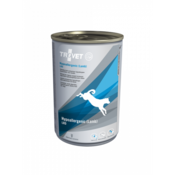 Trovet Hypoallergenic Lamb Dog Pločevinka(LRD) 400 g