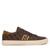 Superge Guess FMPDAV FAL12 Rjava