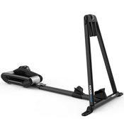WAHOO KICKR ROLLR indoor trainer