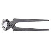 Klešta za stolariju Felo 210 mm 89402040
