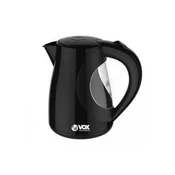 VOX WK 3006 Kuvalo OUTLET