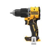 DEWALT akumulatorski udarni vrtalnik XR 18V, DCD799N