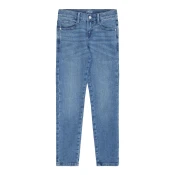 s.Oliver Kavbojke Suri moder denim