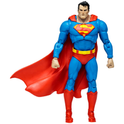 Superman figura Multiverse ( 1043421 )