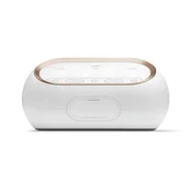 Spectra Synergy Gold portable dvostruka električna izdajalica