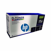 toner HP W2210A 207A Črn Kompatibilni -brez čipa-