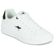 Kangaroos K-Ten Adore Bela