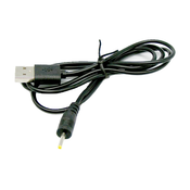 Kabl USB za punjenje za kineske tablet uredjaje