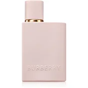 Burberry Her Eau de Parfum Intense parfumska voda za ženske 30 ml