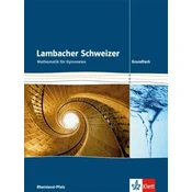 11.-13. Schuljahr, Grundkurs Schülerbuch m. CD-ROM