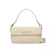 Torbica Valentino Alexia Summer VBSA0D04 Bež