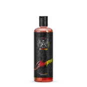 Avtošampon z vonjem pomaranče 500ml BadBoys