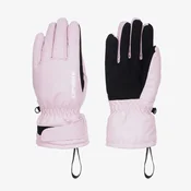 Icepeak ICEPEAK HAYDEN JR