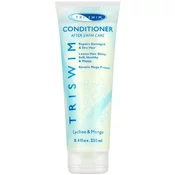 Triswim conditioner
