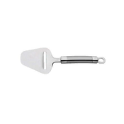 CS Solingen Rezalnik sira CS-008666 stainless steel Exquisite