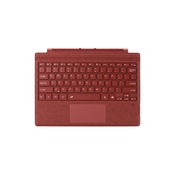 Royal Bailey Flip cover in Bluetooth Tipkovnica Royal bailey 1089A za surface pro3/pro4/pro2017/pro6/pro7, (21593129)