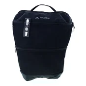 Vaude SortYour Back Gepäckträgertasche Dodatna oprema
