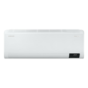 SAMSUNG SAMSUNG Windfree 2,5 kW, (700821-a358858)