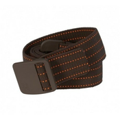 WILDBOAR PRO TECH BELT