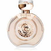 Guess Bella Vita Rosa Toaletna voda za ženske 100 ml