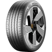 Continental EcoContact 7 ( 255/50 R20 109V XL ContiSilent, EVc, z izboceno zascitno letvijo)