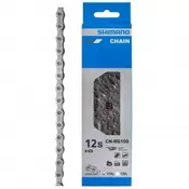 Lanac SHIMANO CN-M6100