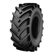 Petlas TA-130 ( 650/75 R32 172A8 TL Dvojno oznacevanje 172B)