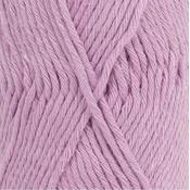 Drops Paris Uni Colour 05 Lilac