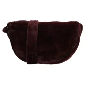 Beagles Barakaldo 26023 Bordeaux red