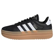 ADIDAS PATIKE VL COURT ZA ZENE